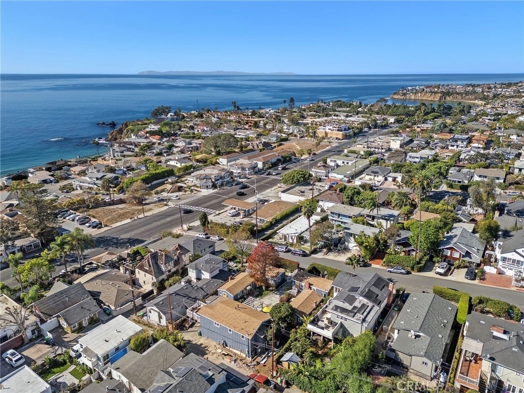 233 Cajon Street - Photo 24