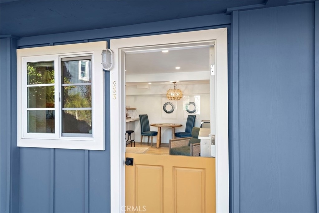 233 Cajon Street - Photo 1