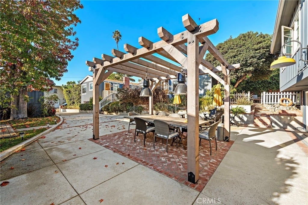 233 Cajon Street - Photo 14
