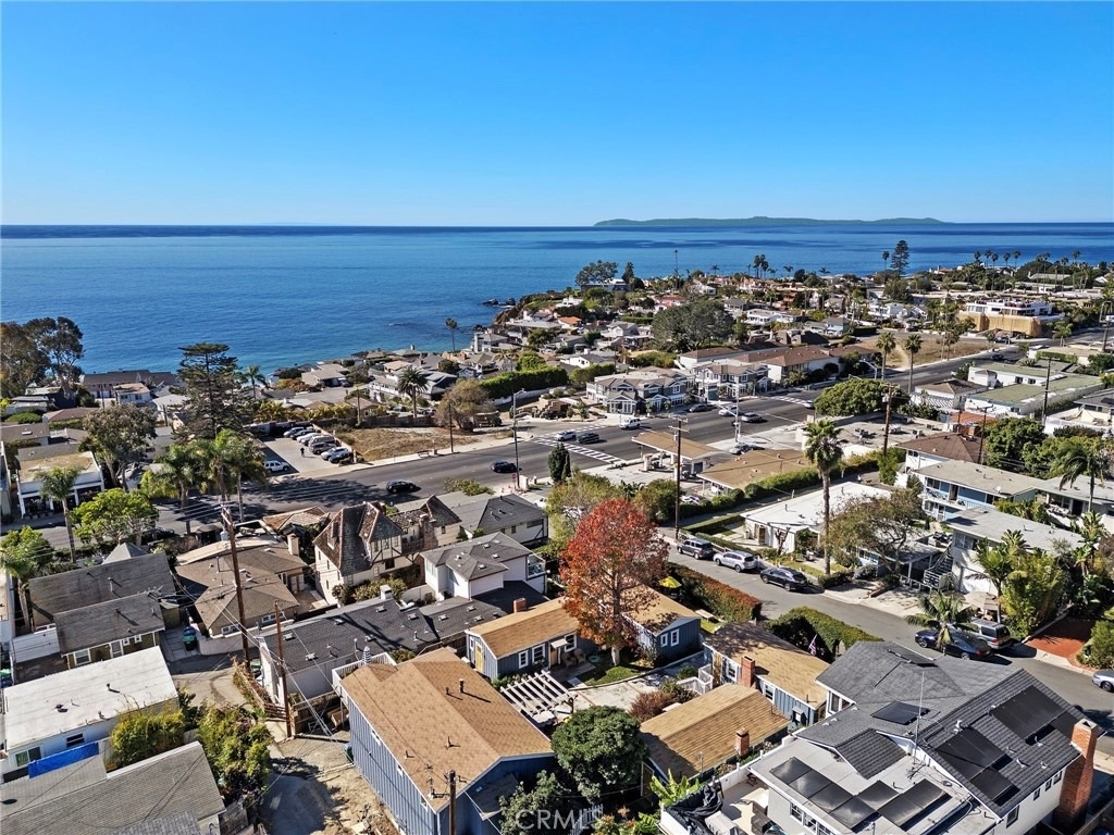 233 Cajon Street - Photo 19