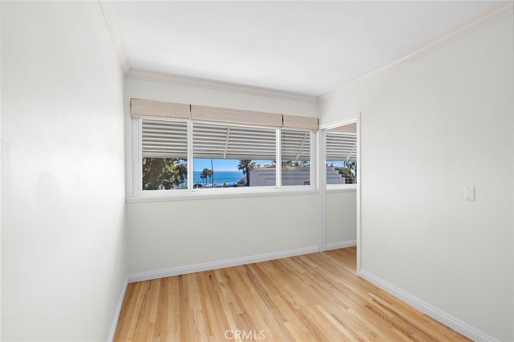 245 Aster - Photo 10