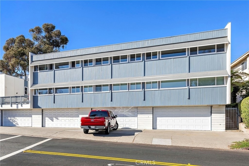 245 Aster - Photo 1