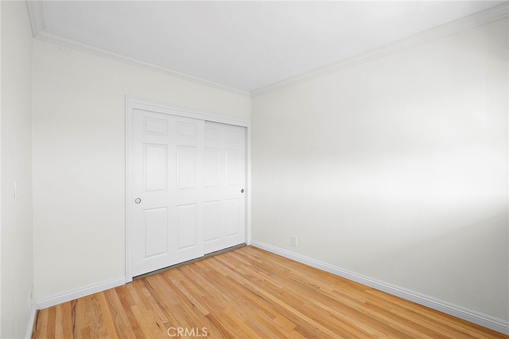 245 Aster - Photo 14