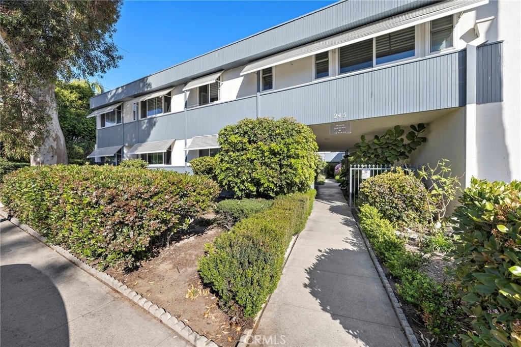 245 Aster - Photo 18