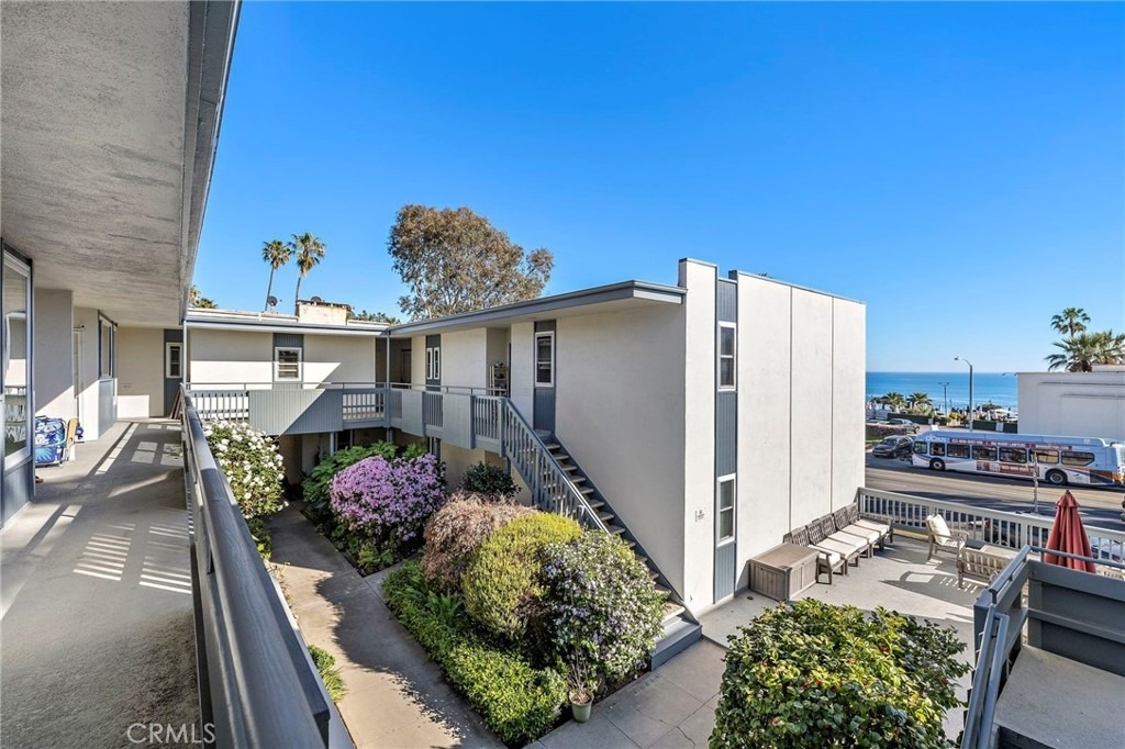 245 Aster - Photo 20