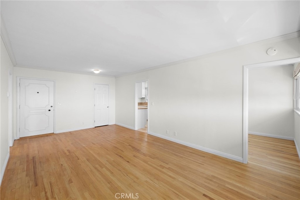 245 Aster - Photo 13