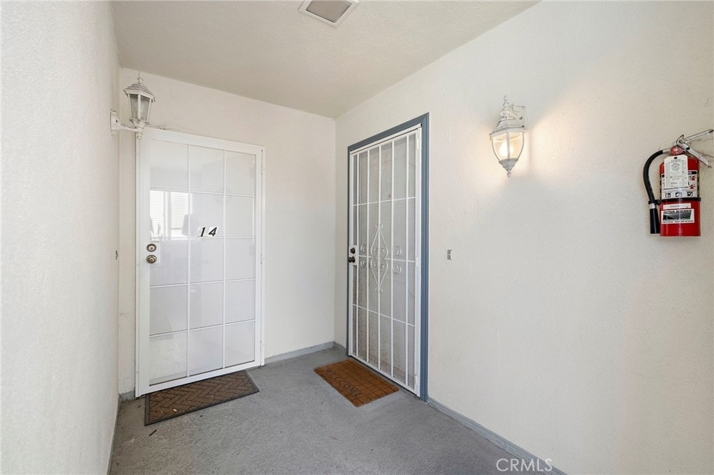 245 Aster - Photo 19