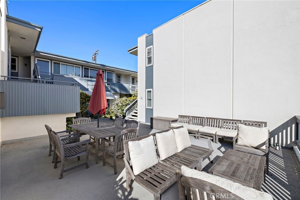 245 Aster - Photo 17