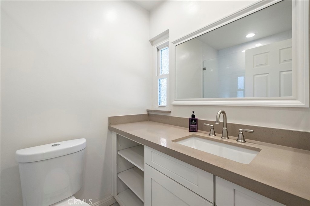 245 Aster - Photo 11