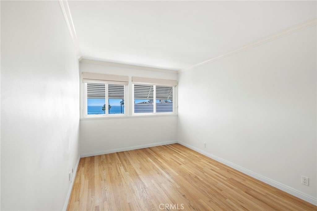 245 Aster - Photo 9