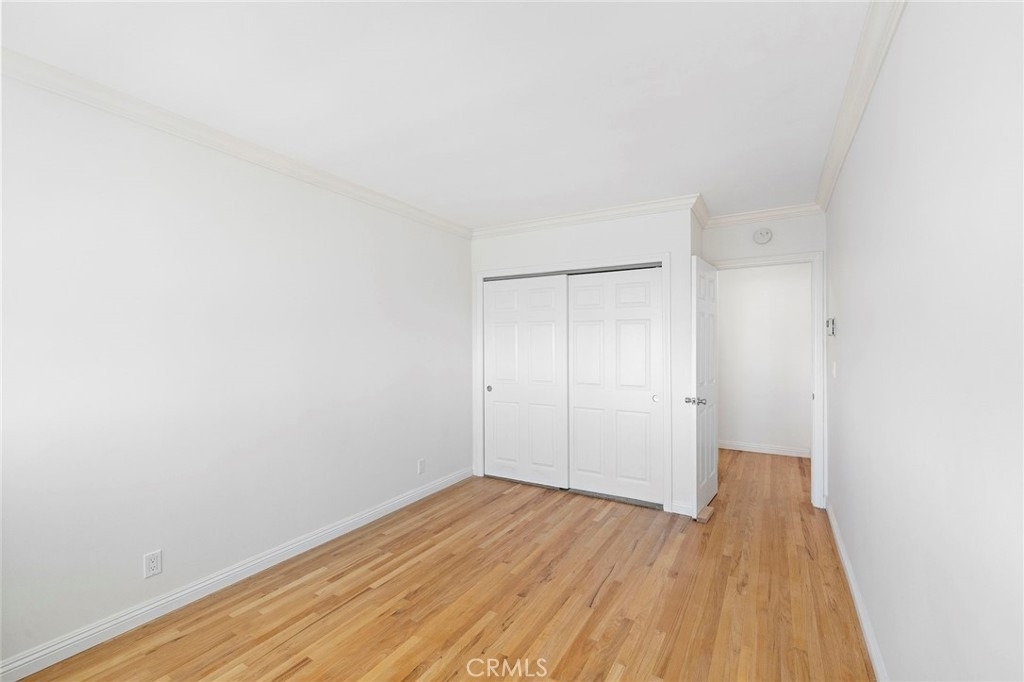 245 Aster - Photo 15