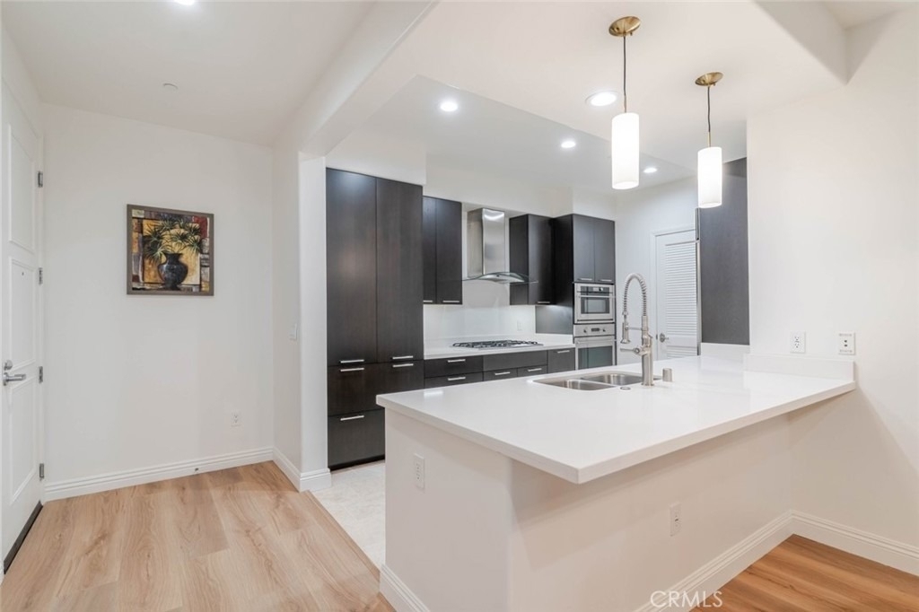 352 Caruso Avenue - Photo 12