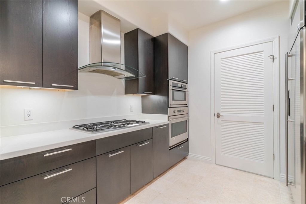 352 Caruso Avenue - Photo 15