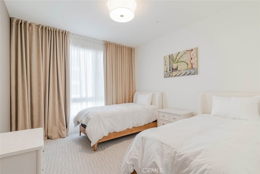 352 Caruso Avenue - Photo 23