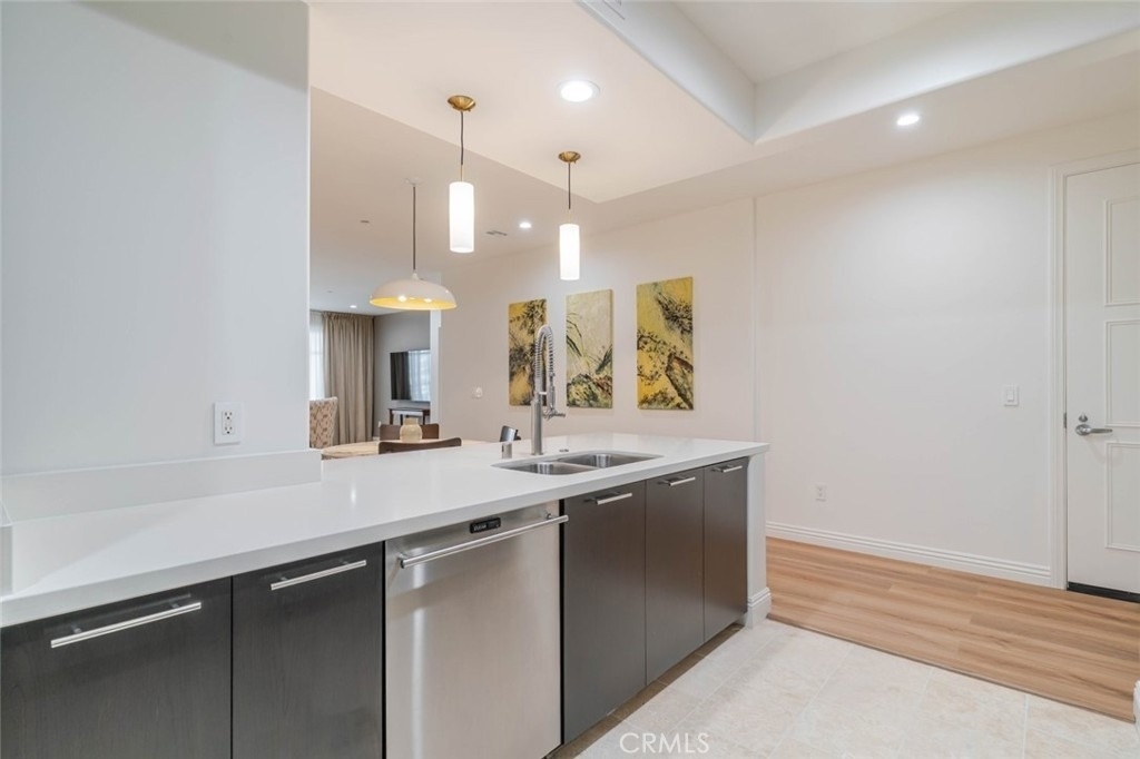 352 Caruso Avenue - Photo 16