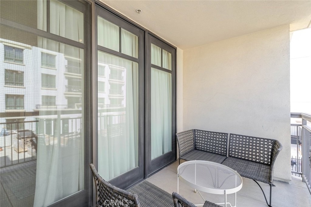 352 Caruso Avenue - Photo 27