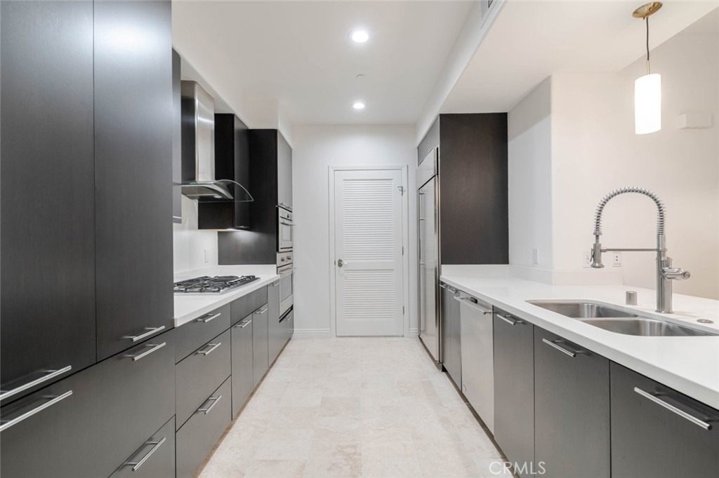 352 Caruso Avenue - Photo 13