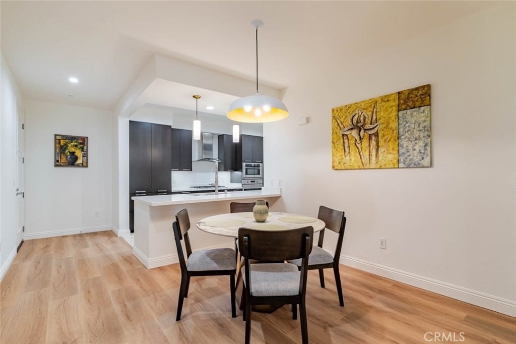 352 Caruso Avenue - Photo 10