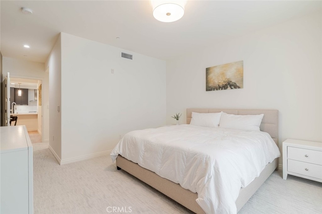 352 Caruso Avenue - Photo 18