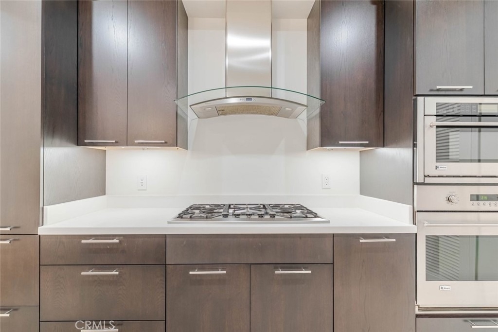 352 Caruso Avenue - Photo 14