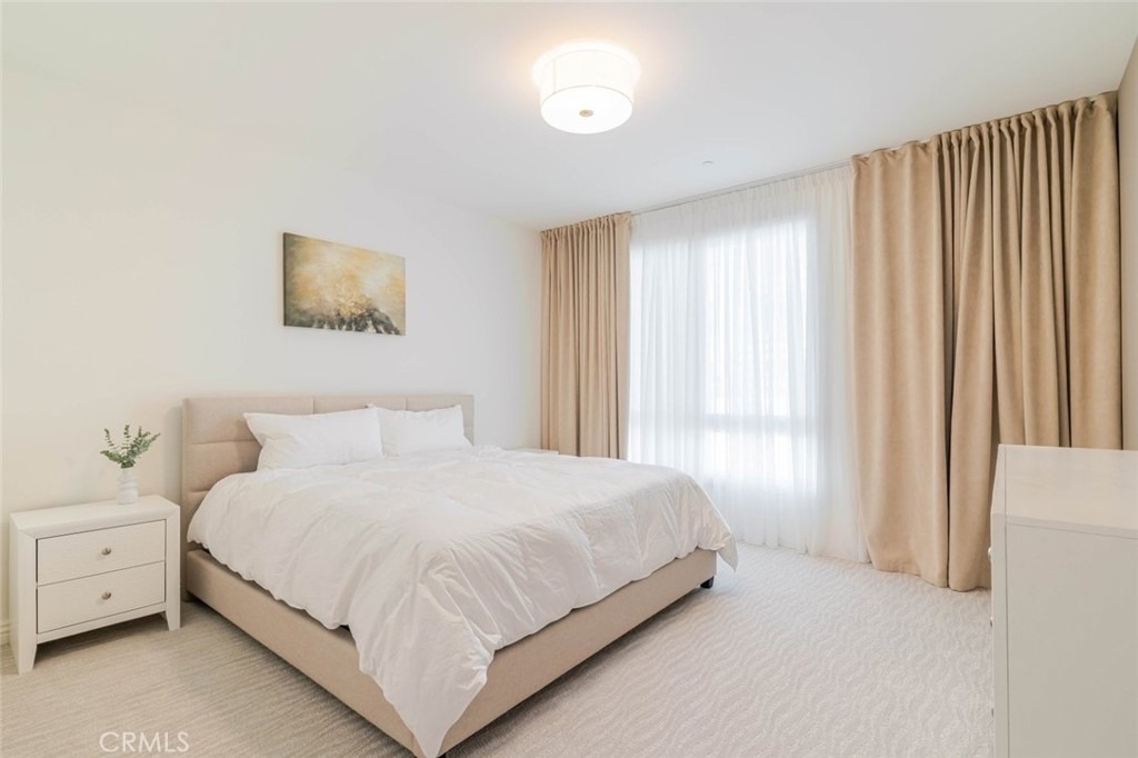 352 Caruso Avenue - Photo 17