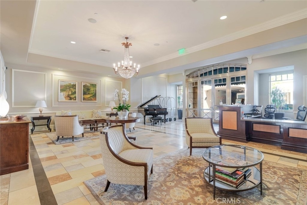 352 Caruso Avenue - Photo 3