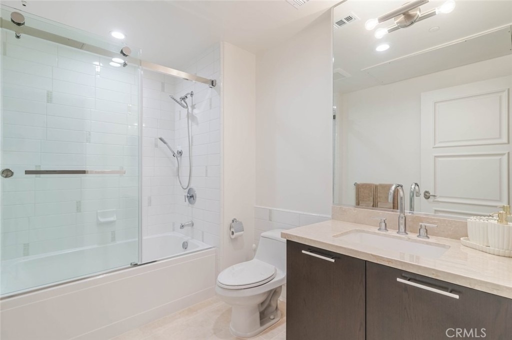 352 Caruso Avenue - Photo 25
