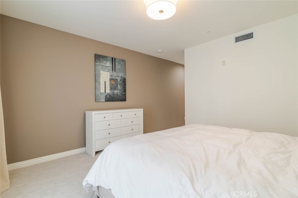 352 Caruso Avenue - Photo 19