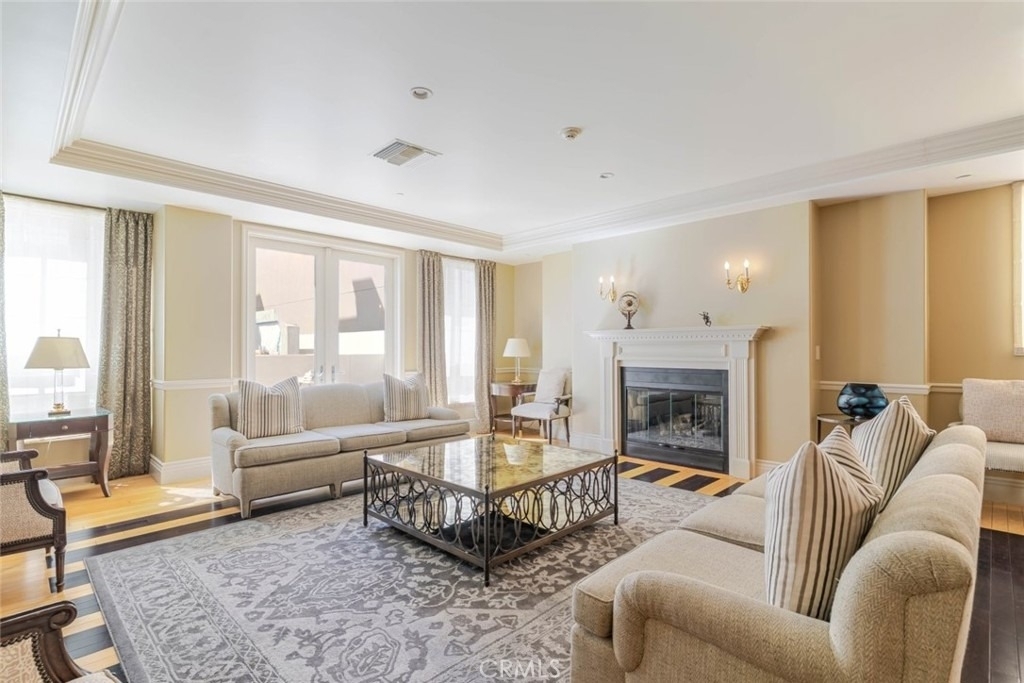 352 Caruso Avenue - Photo 5