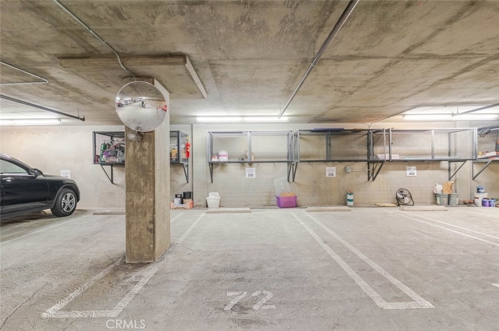 352 Caruso Avenue - Photo 30