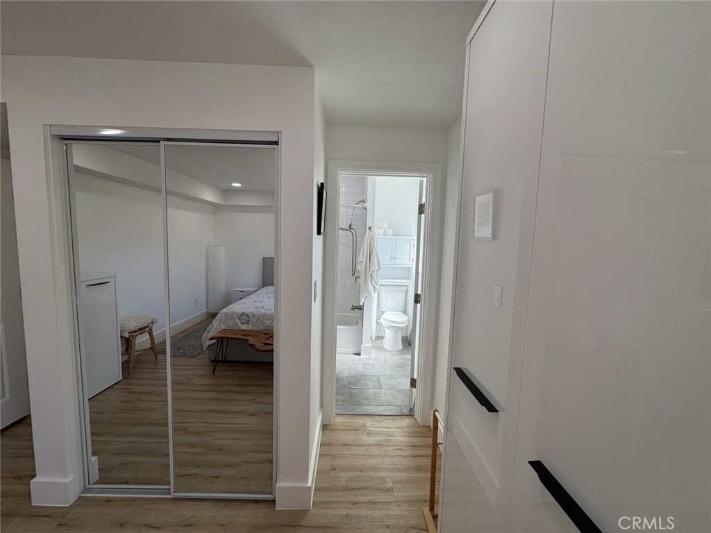 68695 F - Photo 26