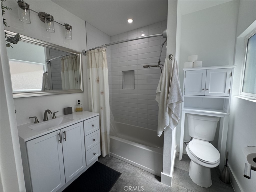 68695 F - Photo 27