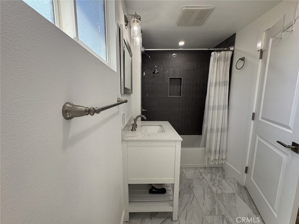 68695 F - Photo 12