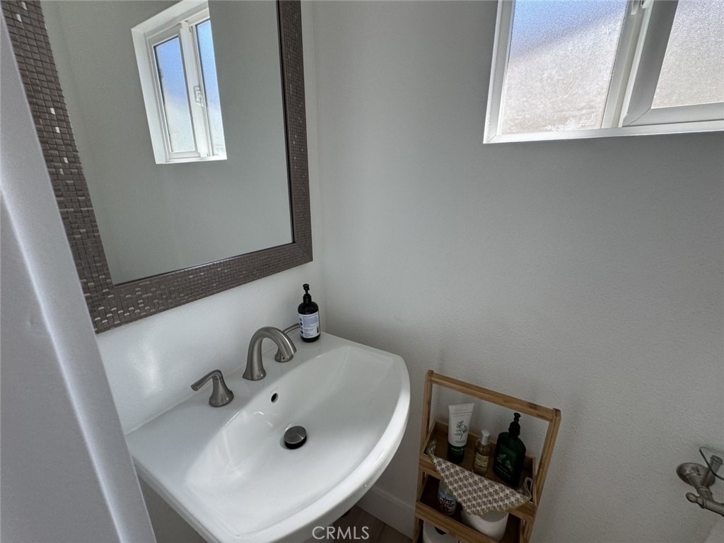 68695 F - Photo 20