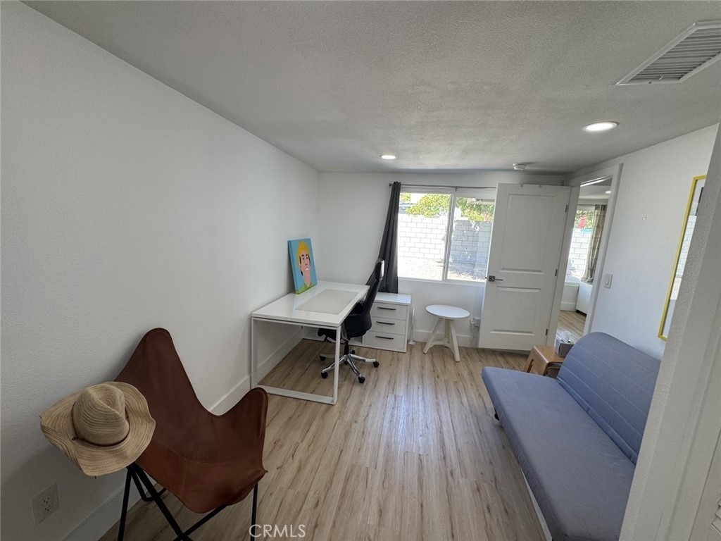 68695 F - Photo 17