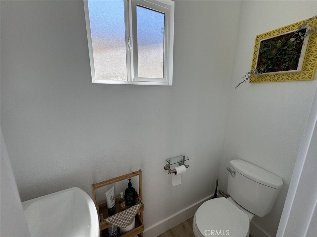 68695 F - Photo 19