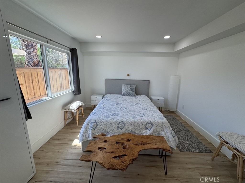 68695 F - Photo 24