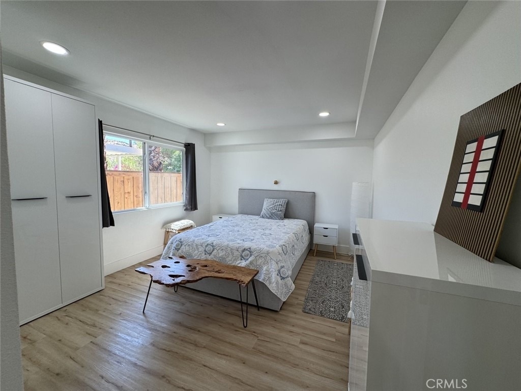 68695 F - Photo 22