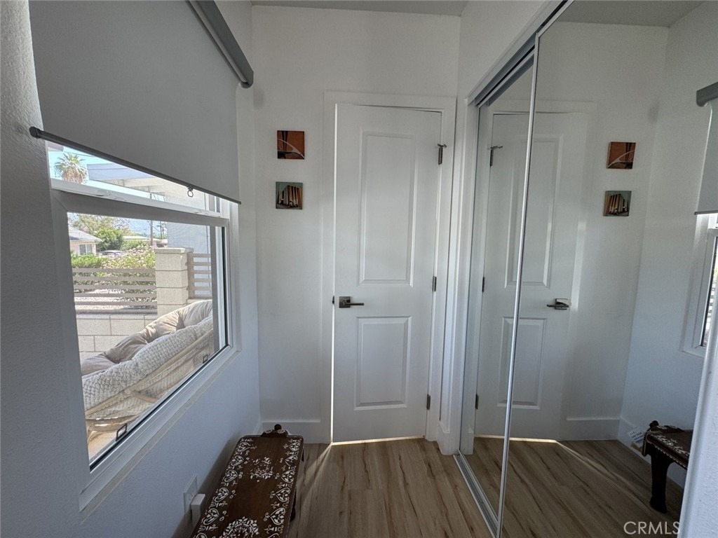 68695 F - Photo 21