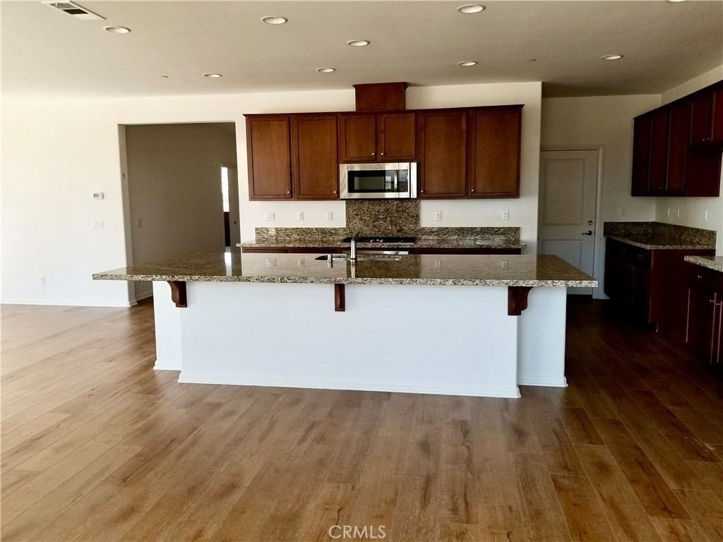 3058 Shorthorn - Photo 1