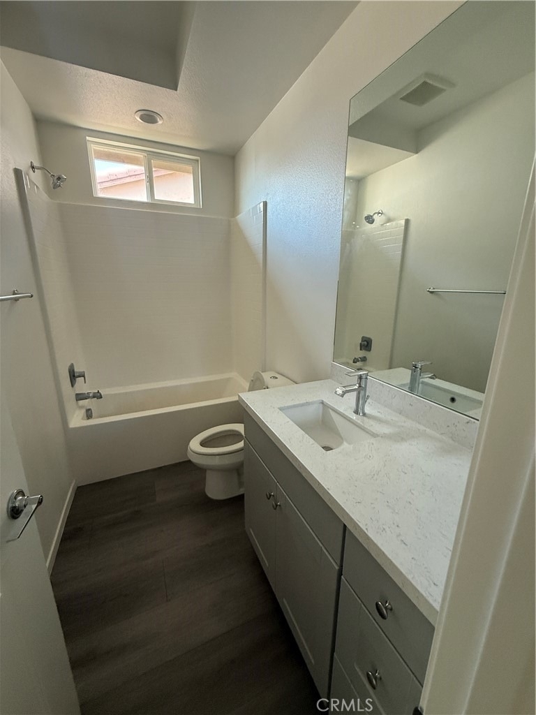 3058 Shorthorn - Photo 2