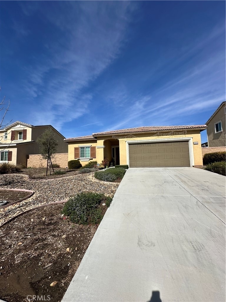 3058 Shorthorn - Photo 0