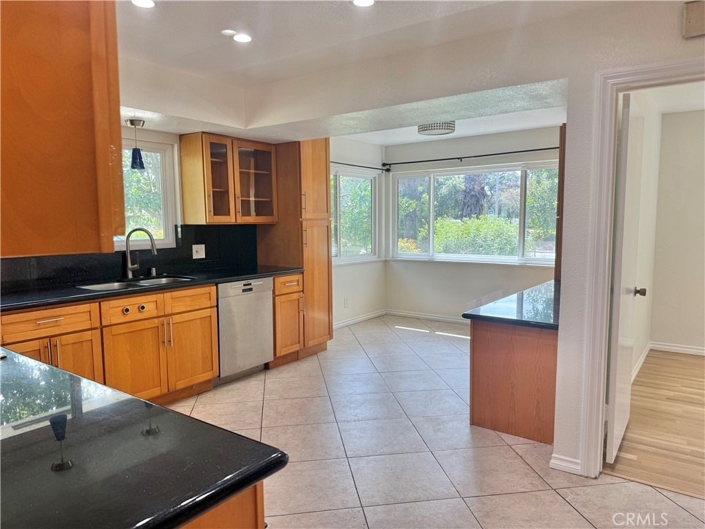 61 E Orange Grove - Photo 20