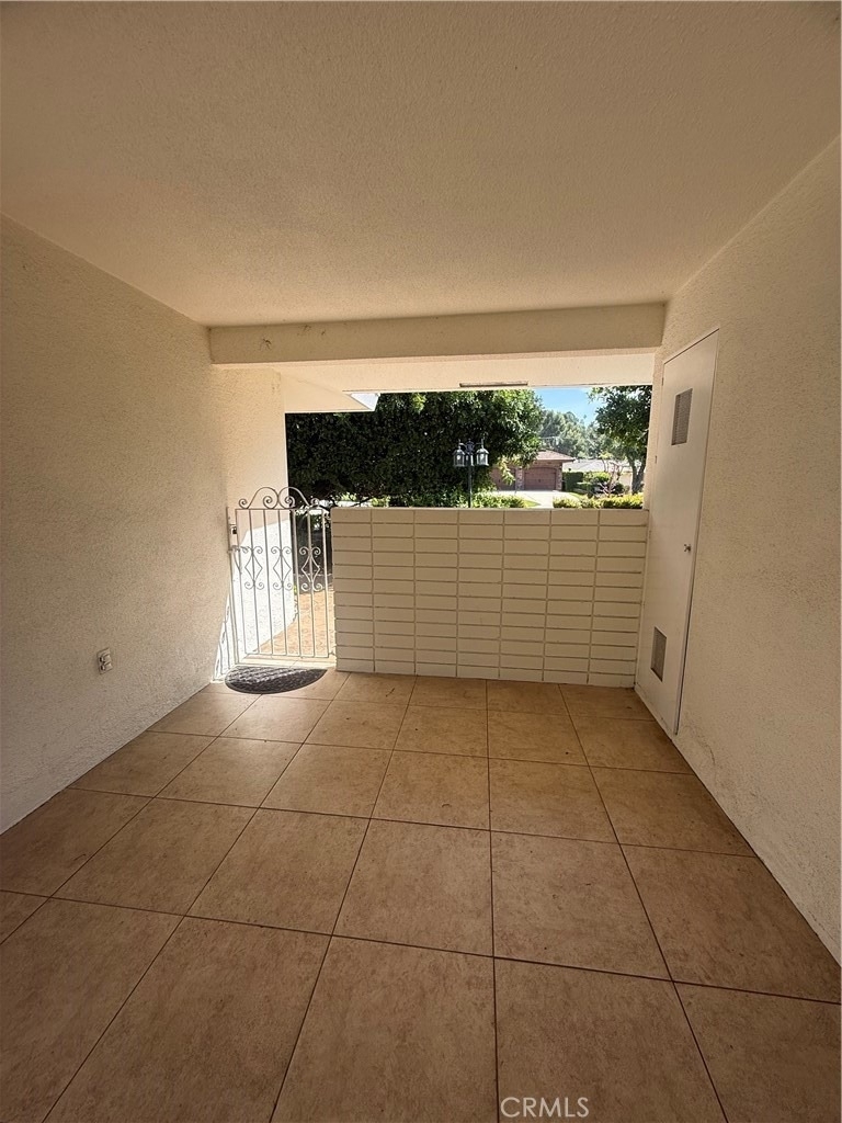 61 E Orange Grove - Photo 16