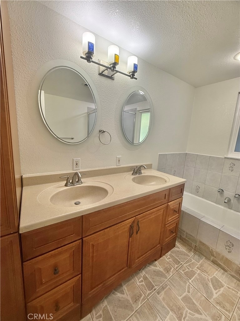 61 E Orange Grove - Photo 35
