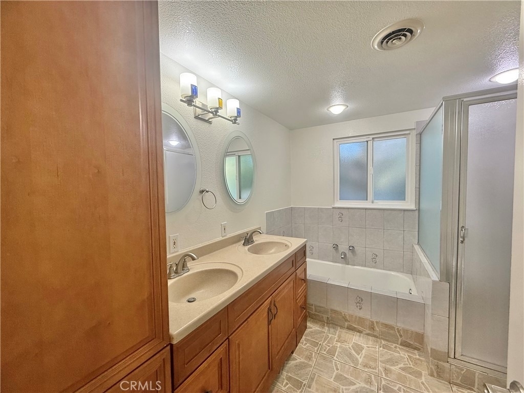 61 E Orange Grove - Photo 33