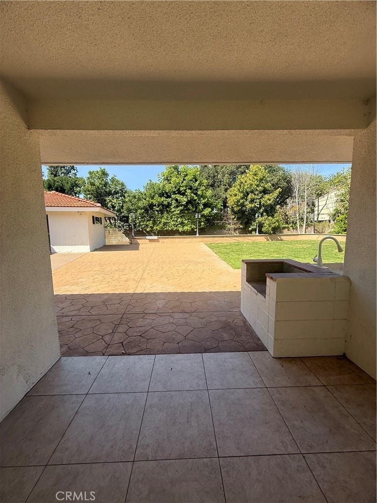 61 E Orange Grove - Photo 15
