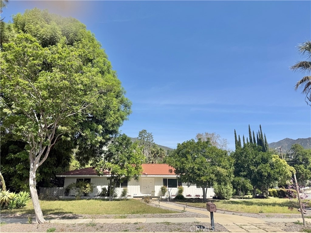 61 E Orange Grove - Photo 0
