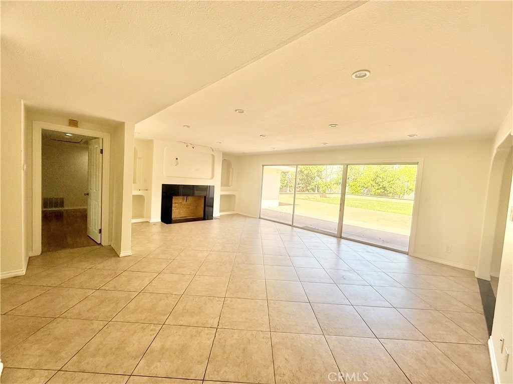 61 E Orange Grove - Photo 2