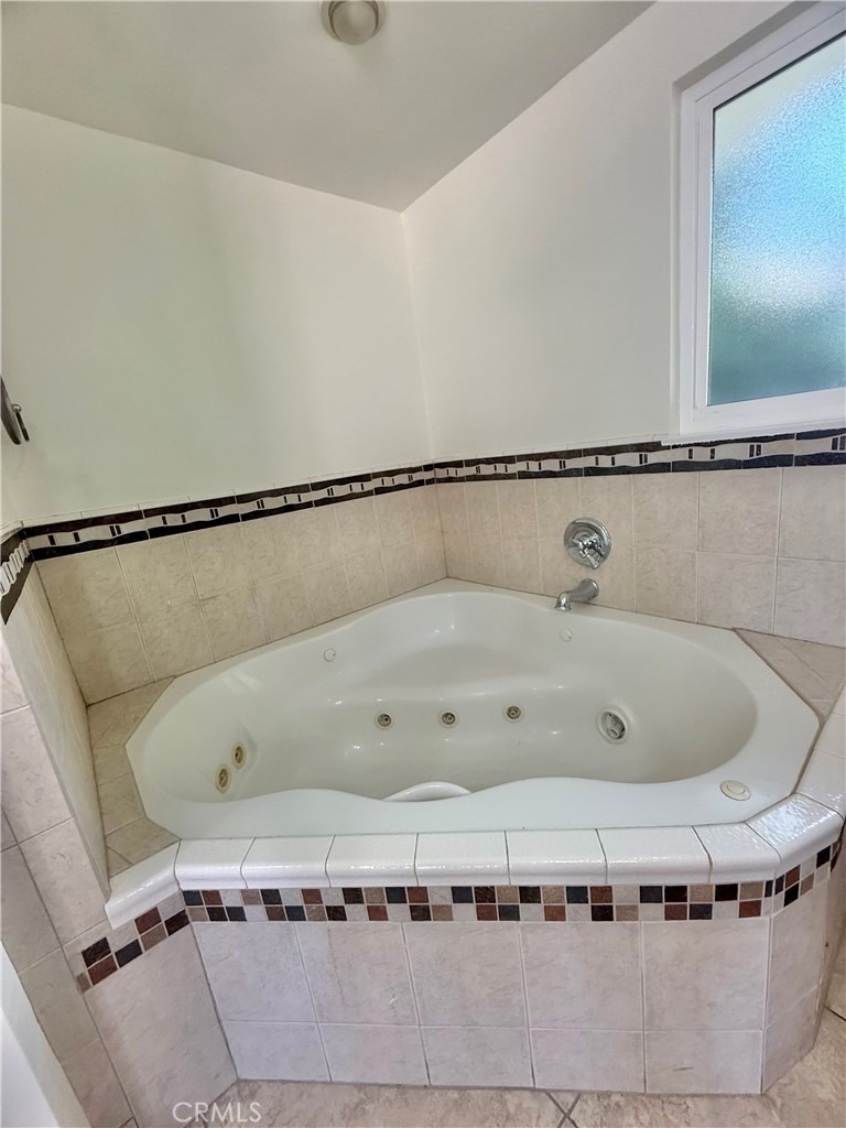 61 E Orange Grove - Photo 50